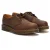 Shop Voor Dr. Martens 1461 Crazy Horse Dames Gaucho Bruine Leren Schoenen