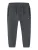 NAME IT – NMMVIMO SWE PANT BRU NOOS – Jongens – Broeken