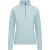 Trespass Dames skylar fleece top