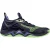 Mizuno Indoorschoenen sr
