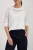 Monari Blouse 410861