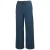 Damesbroek Helly Hansen Bliss