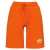 Vingino loose sweatshort rood