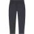 Paul Smith Trouser Very Dark Navy