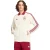 Adidas Spain Jassen Heren – Wit –