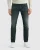 Cast Iron | Heren | Jeans Blauw