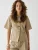 Noella Blazers ‘ Kasaundra ‘  beige