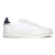 Cole Haan Grand Pro Leisure Sneakers