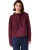 No Matter What Broek  donkerblauw