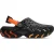 Crocs Echo Slippers en Sandalen Heren – Oranje –