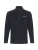 COLUMBIA Sportsweatshirt ‘Klamath Range II’  zwart / wit