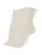 Cotton Prime Sokken  beige gemêleerd