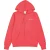 Champion Dames full zip hoodie