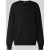 maerz muenchen Regular fit gebreide pullover van zuivere scheerwol met v-hals