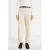 Cache Cache barrel broek – ecru