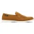 Ben Sherman Tan Suède Loafer Schoenen Voor Heren – Amarillo
