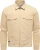 Ragwear Tussenjas ‘Dyphner’  beige