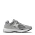 New Balance 2002R sneakers grijs/donkergrijs