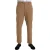 Wollen Broek Regular Fit