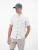 LERROS Sportpet  navy