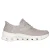 Damestrainers Skechers Glide-Step Pro