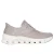 Damestrainers Skechers Glide-Step Pro
