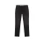 Skinny Jeans Lee Fit Xm