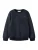 NAME IT Sweatshirt ‘NKFTilde”  nachtblauw