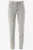Circle of Trust Tapered Fit CHLOE