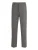 19V69 ITALIA Broek ‘Maximo’  grijs