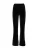 EDITED Broek ‘Suzette’  zwart