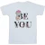 Li-cense Disney heren dumbo be you t-shirt