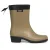 Regenlaarzen voor dames Aigle Myrica Mid