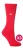 HEAT HOLDERS – 3-Pack Multipack Dames Geïsoleerde Thermosokken voor de Winter