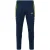 Jako Trainingsbroek allround kids 8489k-904