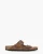 Birkenstock Arizona BS Bruin