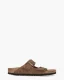 Birkenstock Arizona BS Bruin