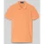 Polo Ralph Lauren Kids Regular fit poloshirt van puur katoen