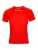 Givova Shirt  rood