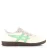 ASICS – Skyhand OG cream/menthol Leer Unisex