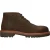 Leren binnenlaarzen Blackstone Gastown Fosca