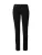 WEEKDAY Jeans ‘Neptune’  black denim