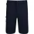 Regatta Heren pro cargo shorts