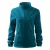 Damesfleece Rimeck 504