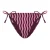 Ten Cate Beach Bikini Bottom Bow