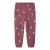 NAME IT MINI regular joggingbroek