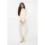 EsQualo Trousers Chino City Beige
