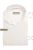 John Miller Polo shirt Korte mouw wit