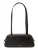Kate Spade Schoudertas  zwart