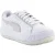 Puma Dames mayu mix suède trainers